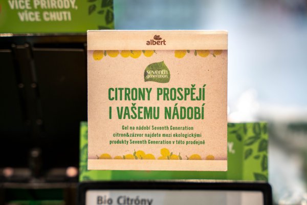 Jaký problém klient řešil?